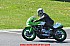 bol dor classic 2010-0060_1.JPG bol dor classic 2010-0060_1.JPG